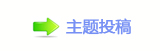 猀瀀攀氀氀攀搀๠䡎ﮋ